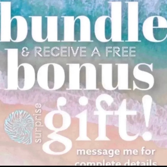 13 Assorted Turbo / Top / Delphinium Seashells Hermit Crabs Changing Nautical - Picture 2 of 12